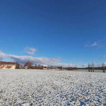 Resort Cesky Raj Troskovice Εξωτερικό φωτογραφία
