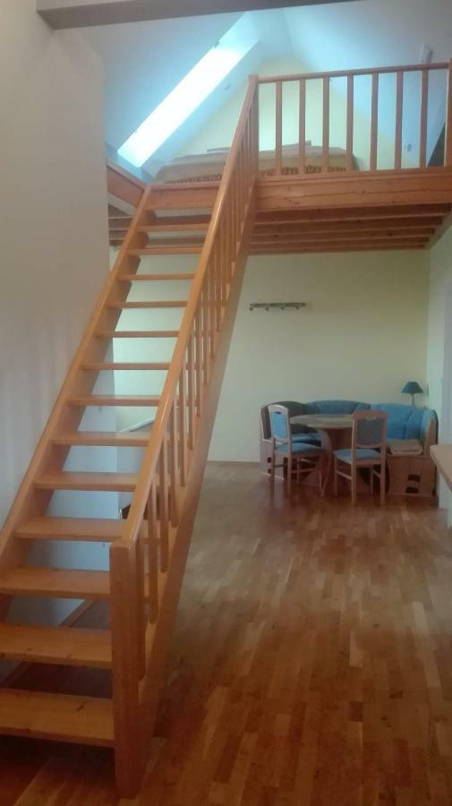 Resort Cesky Raj Troskovice Εξωτερικό φωτογραφία