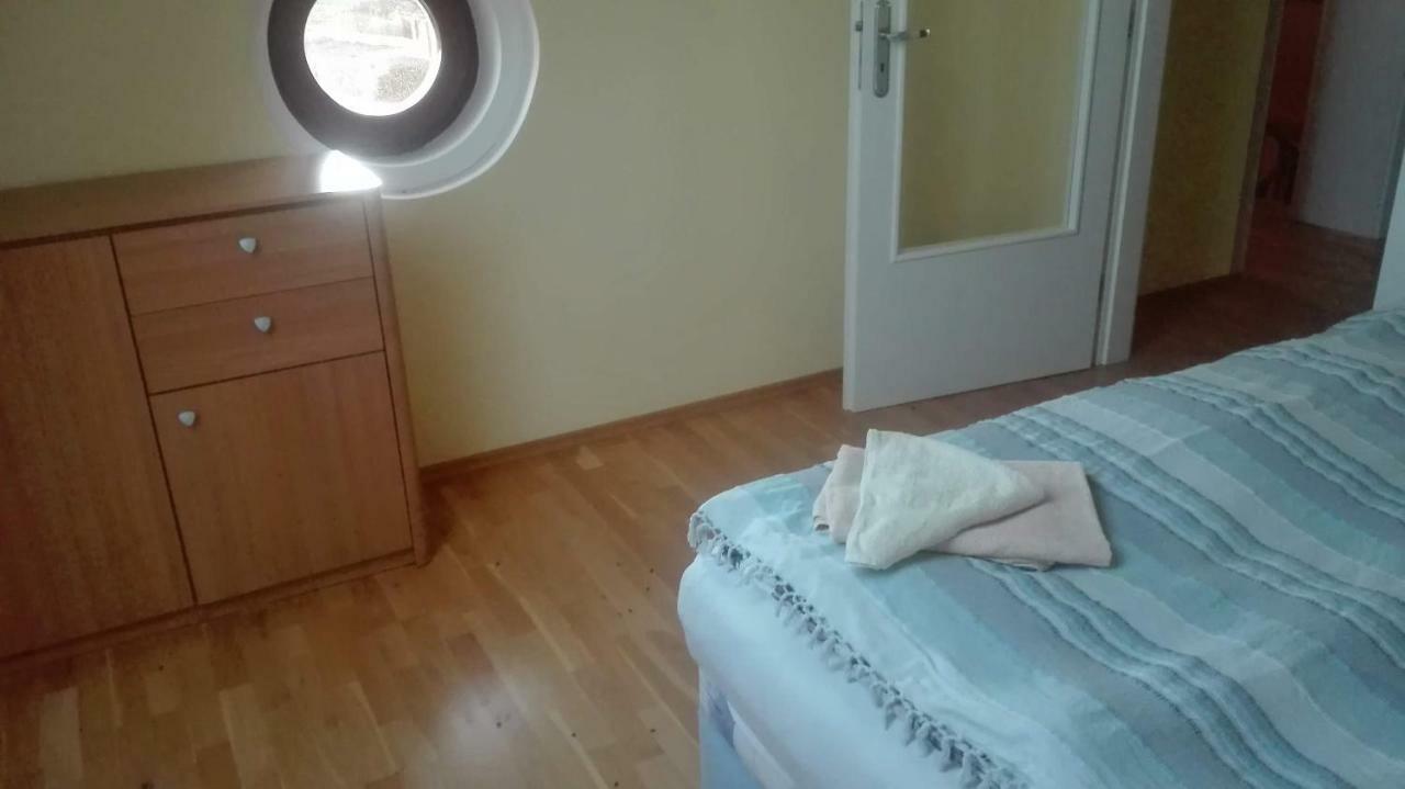 Resort Cesky Raj Troskovice Εξωτερικό φωτογραφία