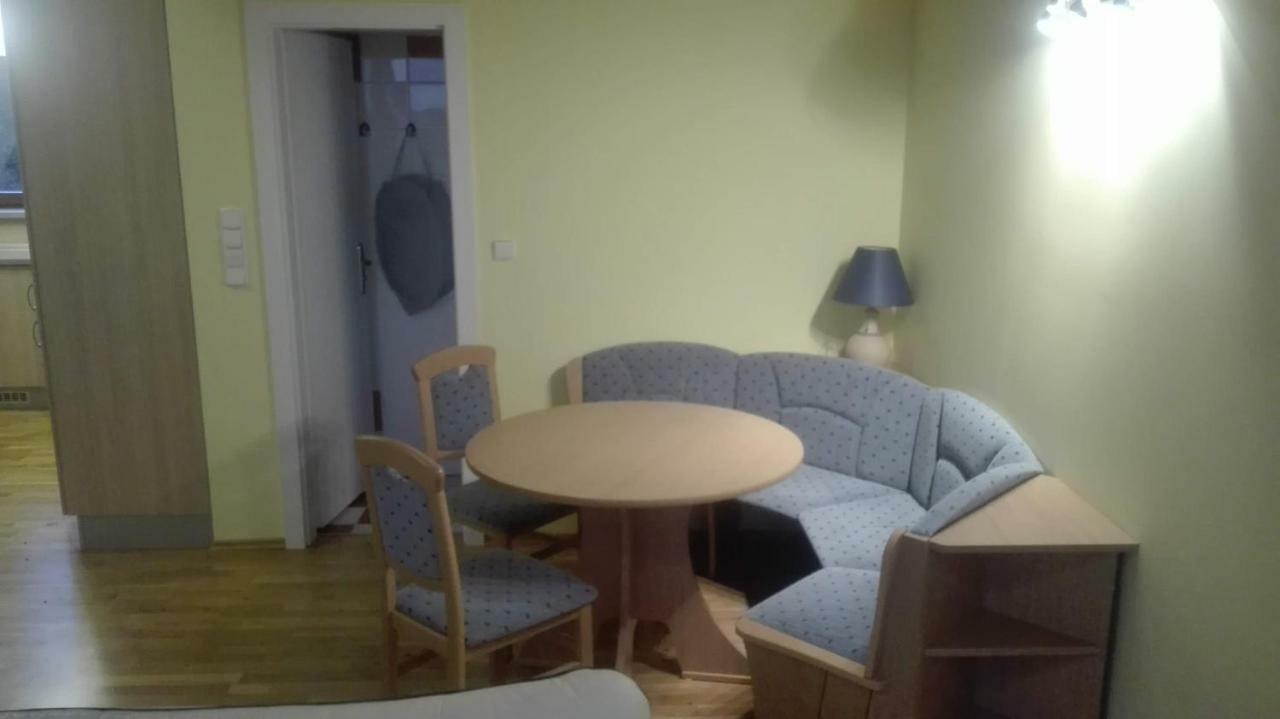 Resort Cesky Raj Troskovice Εξωτερικό φωτογραφία
