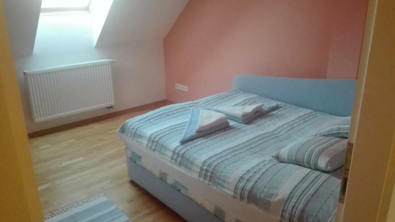 Resort Cesky Raj Troskovice Εξωτερικό φωτογραφία