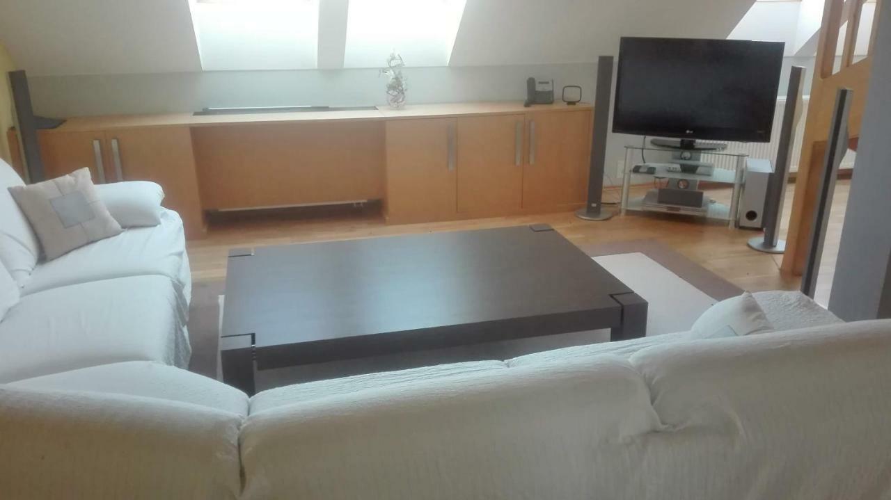 Resort Cesky Raj Troskovice Εξωτερικό φωτογραφία